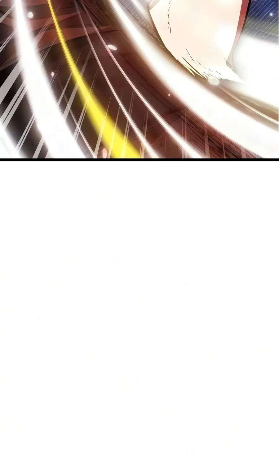 Reincarnator (Manhwa) Chapter 149 - page 4