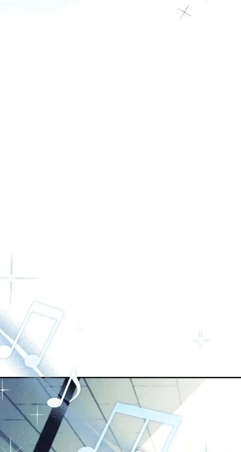 Da Capo for a Musical Genius Chapter 2 - page 76