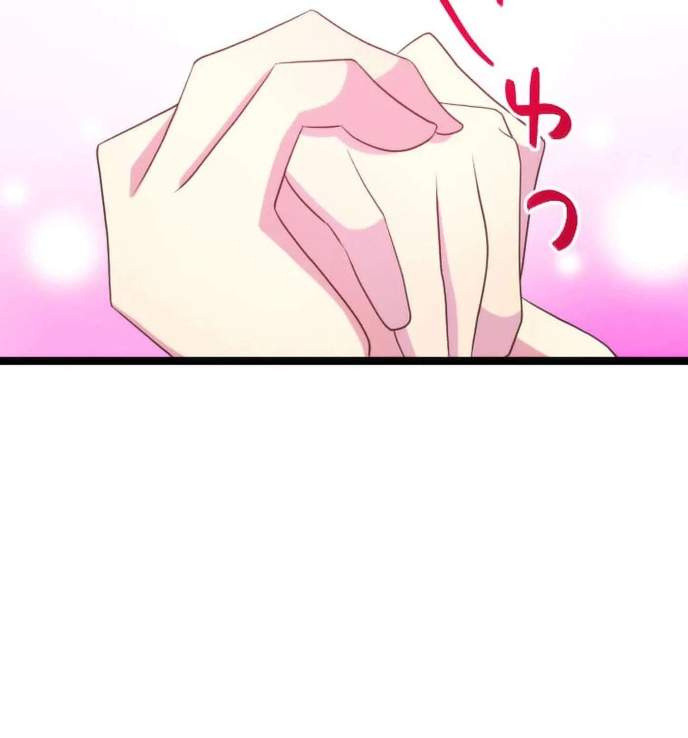 Camouflage Fuufu Chapter 57 - page 50