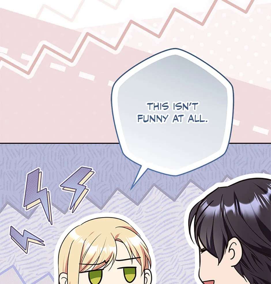 My Students' Guardians Are Obsessed With Me Chapter 78 - page 84