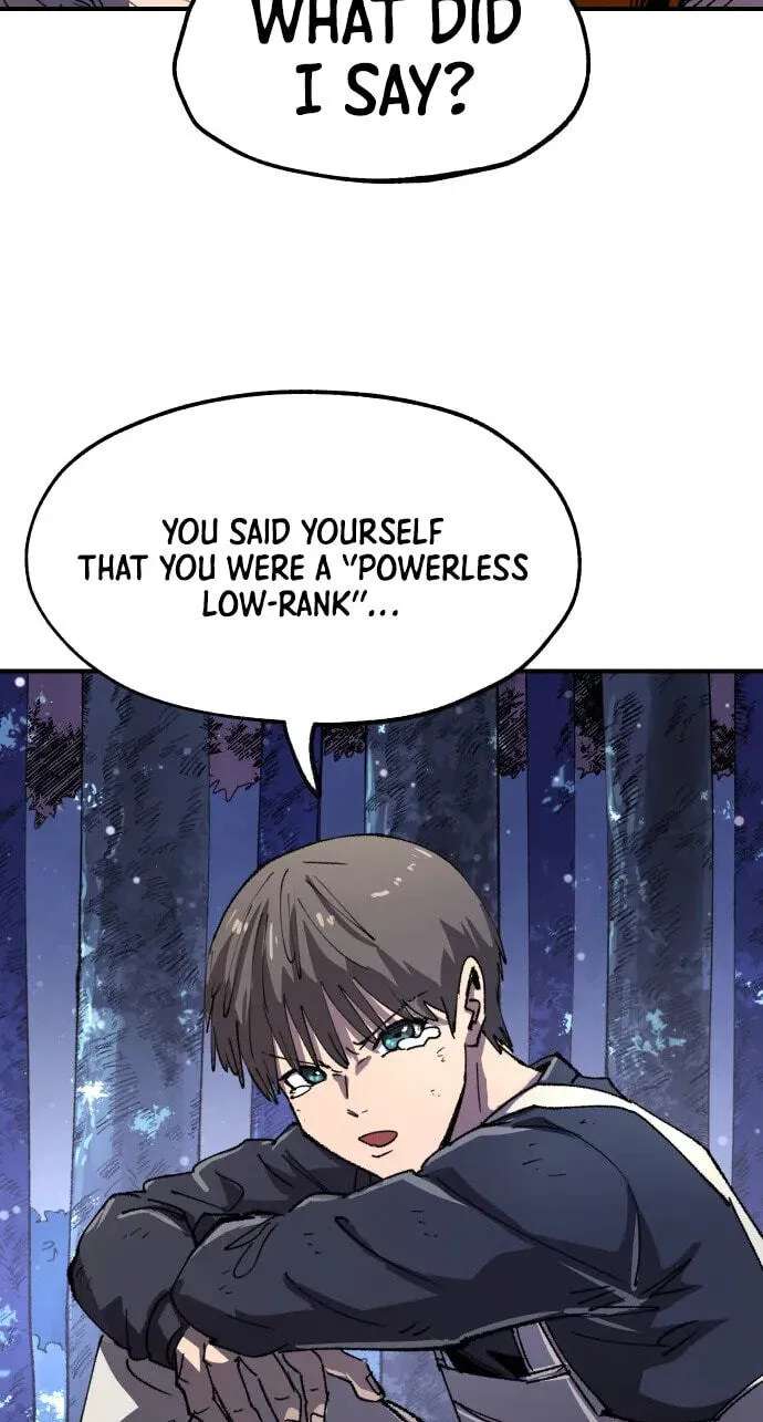 Island of Stars and Chains Chapter 77 - page 65