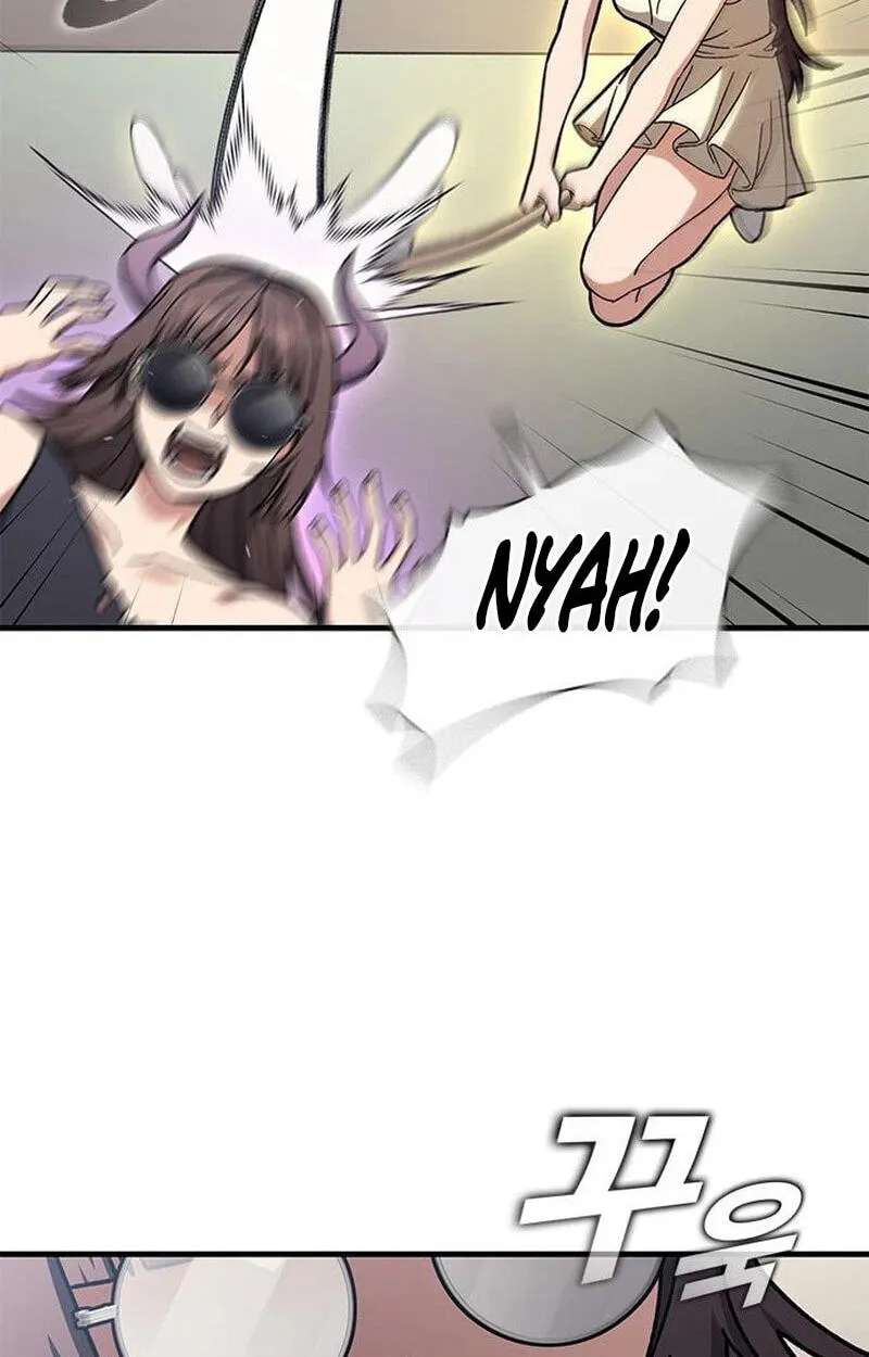 Looking for a Top-Tier Fighting Coach Chapter 20 - page 29