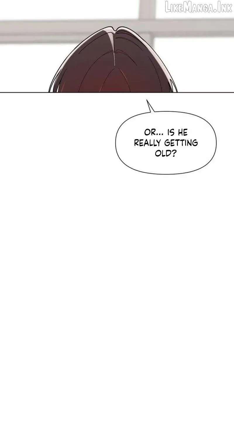 The Postman Walking Through the Apocalypse Chapter 32 - page 27