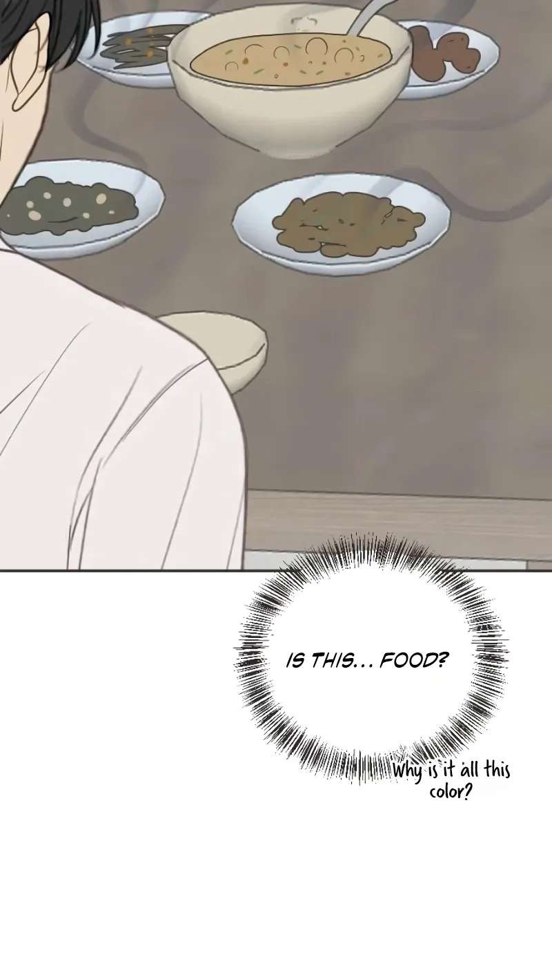 Situationship Chapter 36 - page 10
