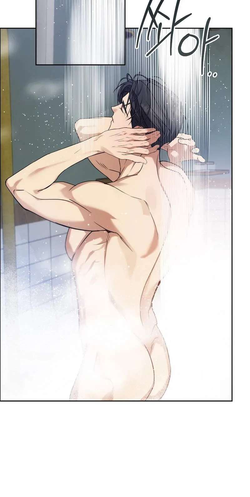 Arcadia Service: Kaishi kara San Nen Imasara Hajimeru Kasou Sekai Kouryaku Chapter 16 - page 57