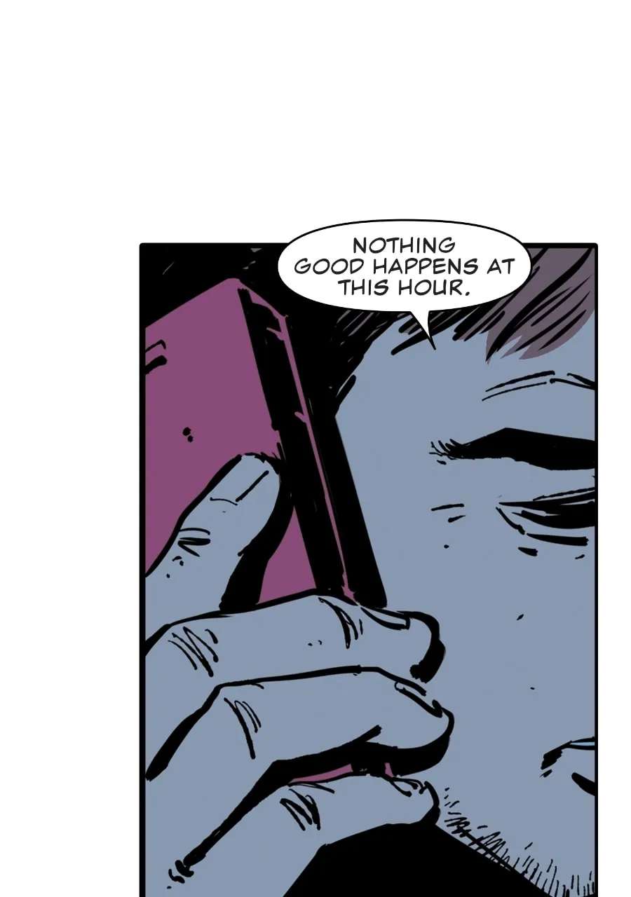 Daredevil (2019) Chapter 20 - page 18