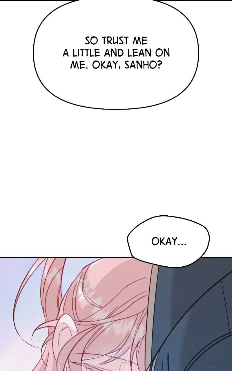 School ofRomance Fantasy Chapter 45 - page 59