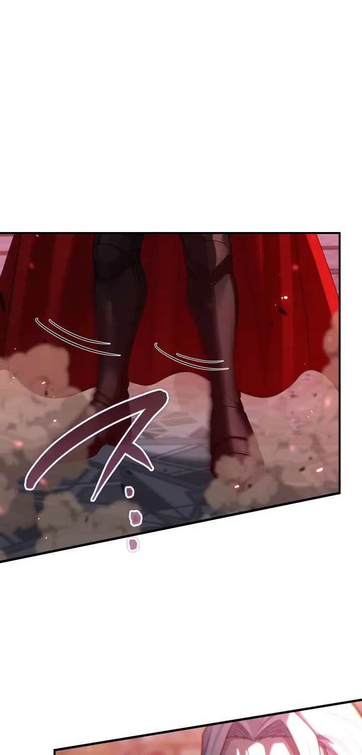 The Sword Saint Reincarnated Into a Noble Mage Family Chapter 20 - page 77