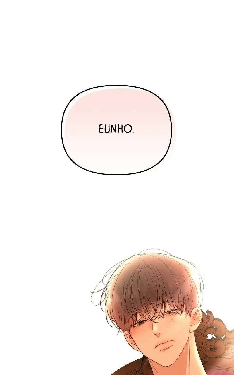 You Just Made My Day Chapter 46 - page 39