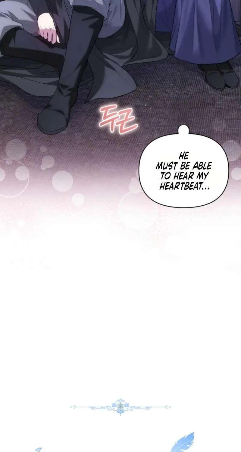 Low-Level Civil Servant Wants to Climb the Social Ladder Chapter 75 - page 27