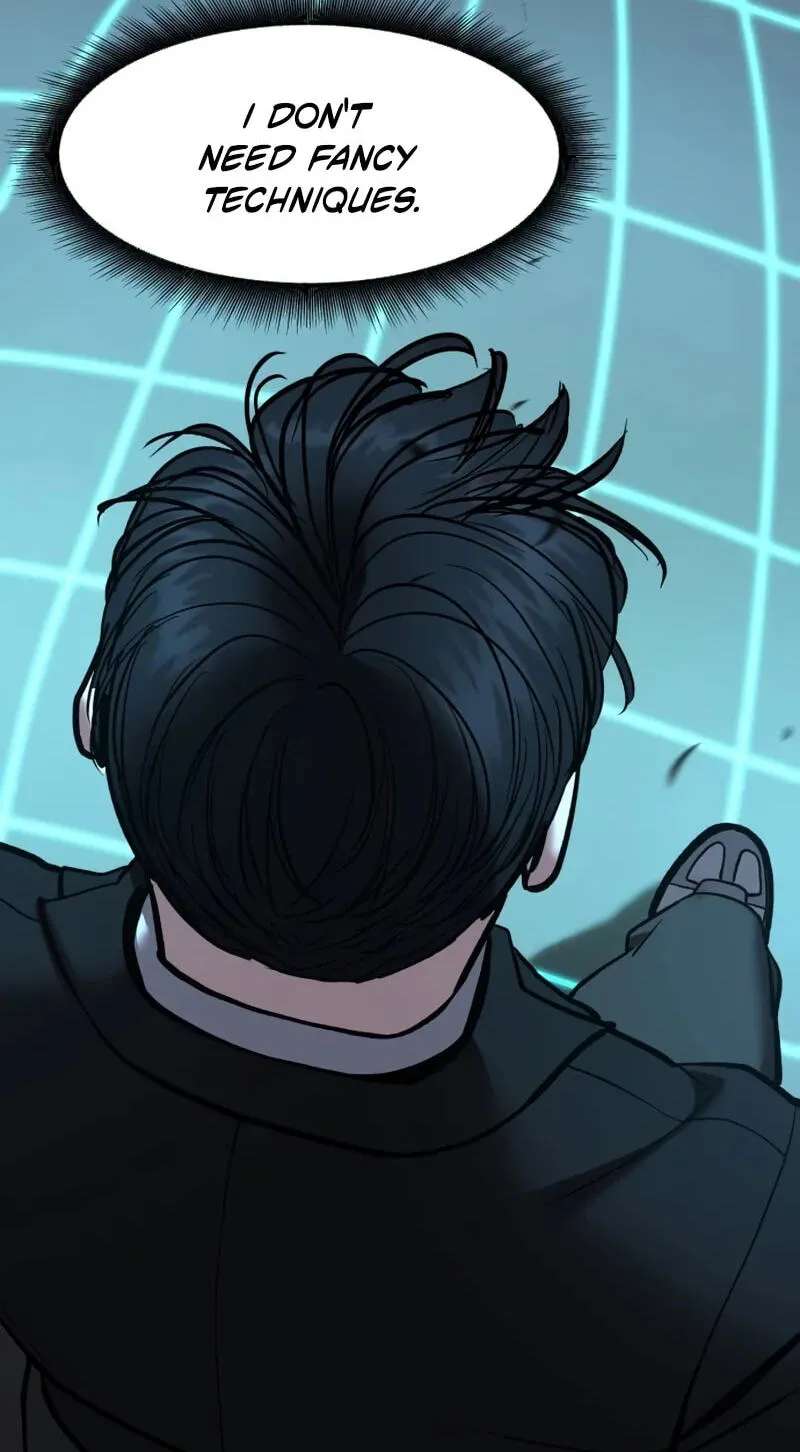 Designated Bully Chapter 200 - page 75
