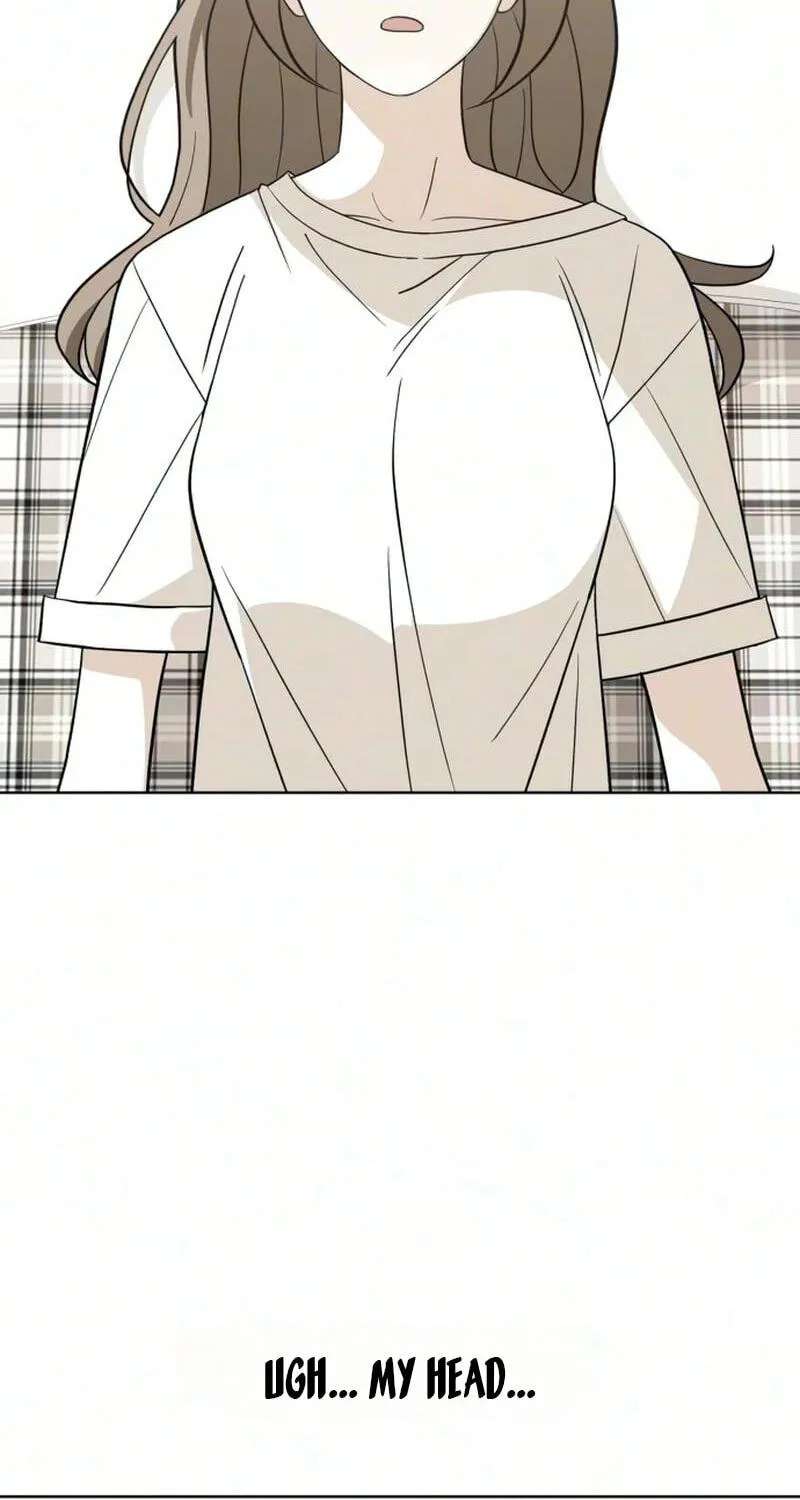 This Can't Be Love Chapter 16 - page 2