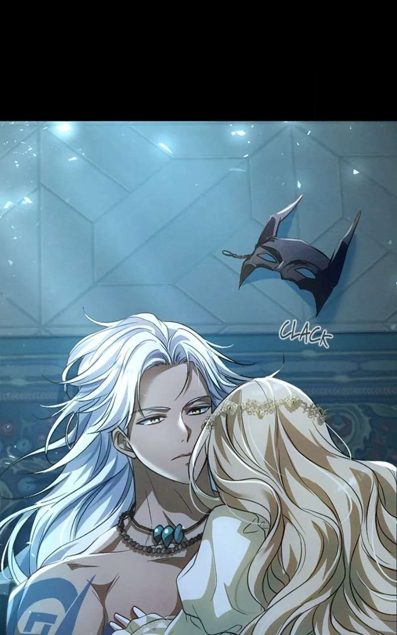 The Northern Warrior’sBeloved Bride Chapter 2 - page 46