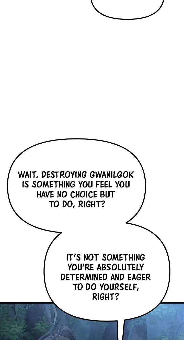 Black and White Martial Emperor Chapter 65 - page 51