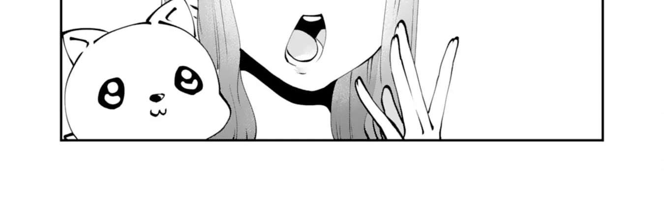 You Call Me 'You' and Break the Engagement? Fine—You'll Regret It. Chapter 9 - page 26