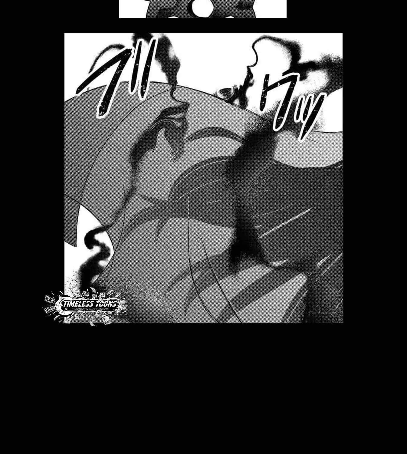 Mirai wa Watashi no Iu Touri ~Fukushuu no Uranaishi~ Chapter 30 - page 19