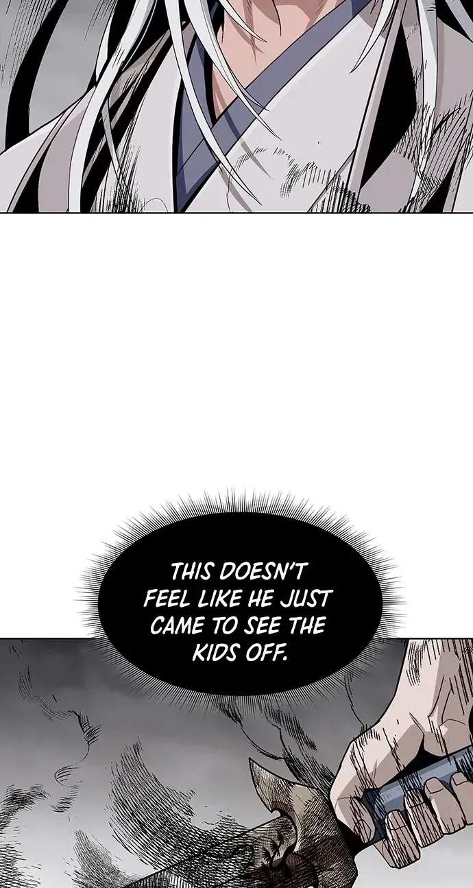 Cheonma Apocalypse Chapter 1 - page 79