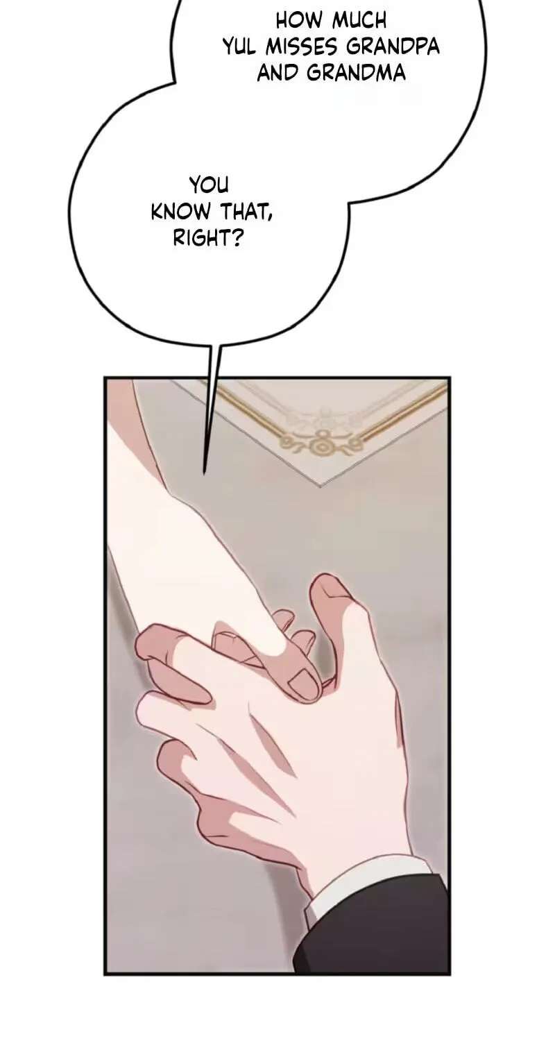 Marriage Gap Chapter 37 - page 67
