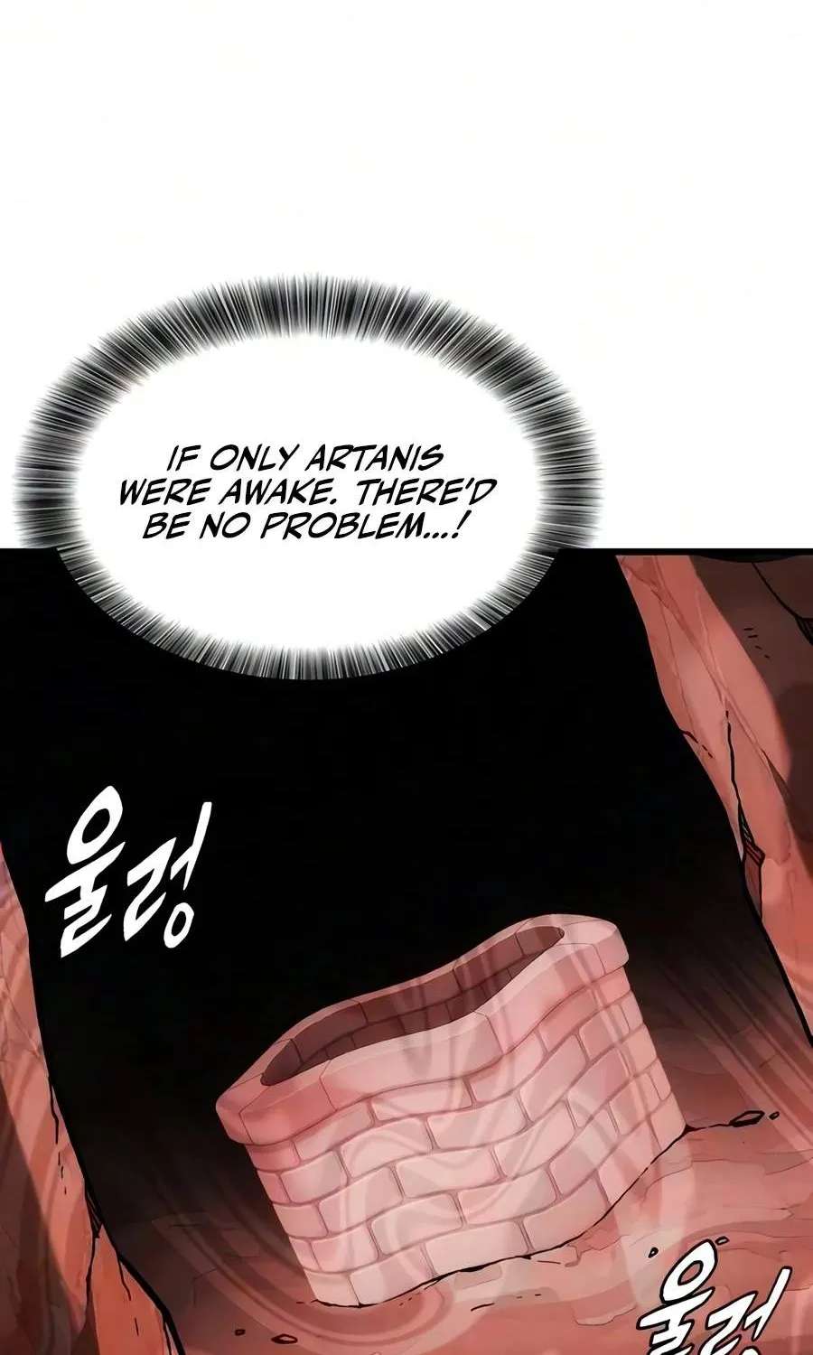 What a Bountiful Harvest, Demon Lord! Chapter 82 - page 44