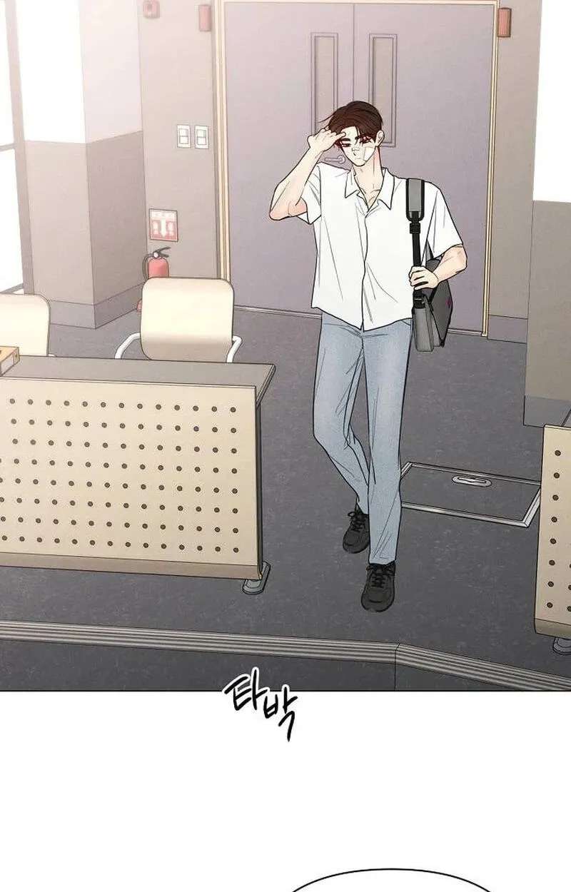 The Epitome of a Male Lead Chapter 63 - page 28