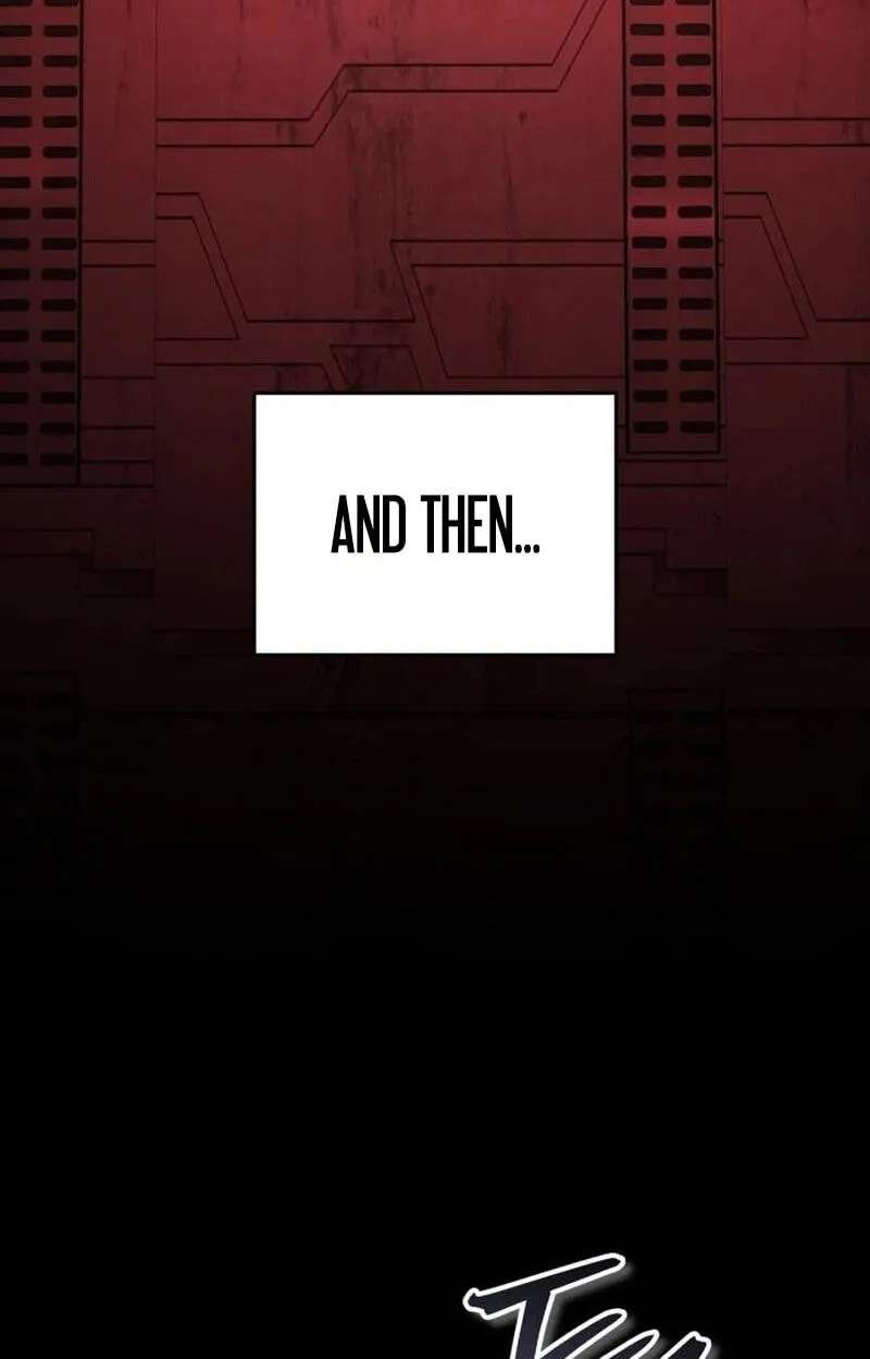 Superhuman Streamer Chapter 44 - page 83