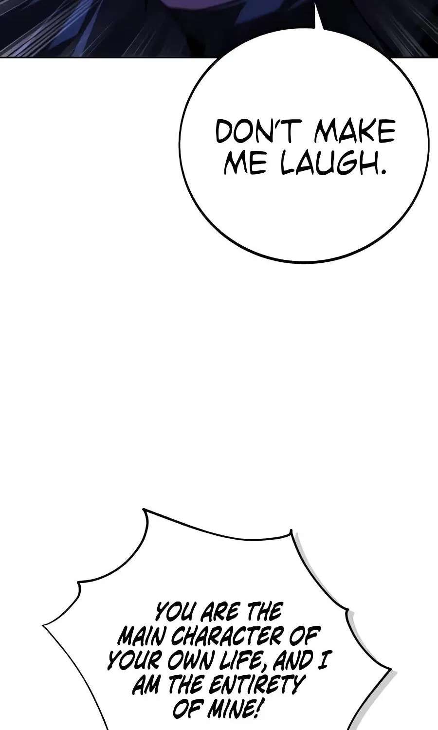 30 Years Have Passed Since the Prologue Chapter 12 - page 77