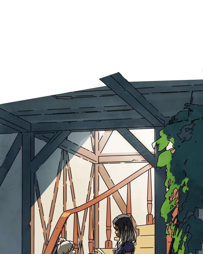 The Keepers' Inn Chapter 9 - page 4