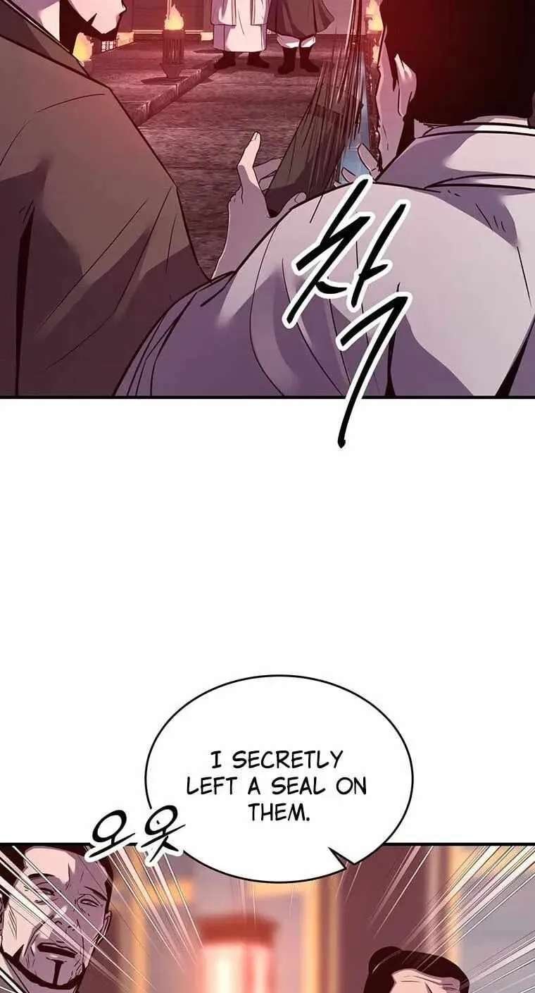The Best Martial Arts Instructor In The World Chapter 99 - page 17