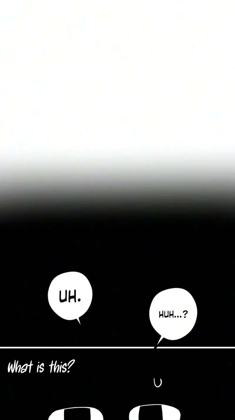The Perfect Senior's Secret! Chapter 23 - page 23