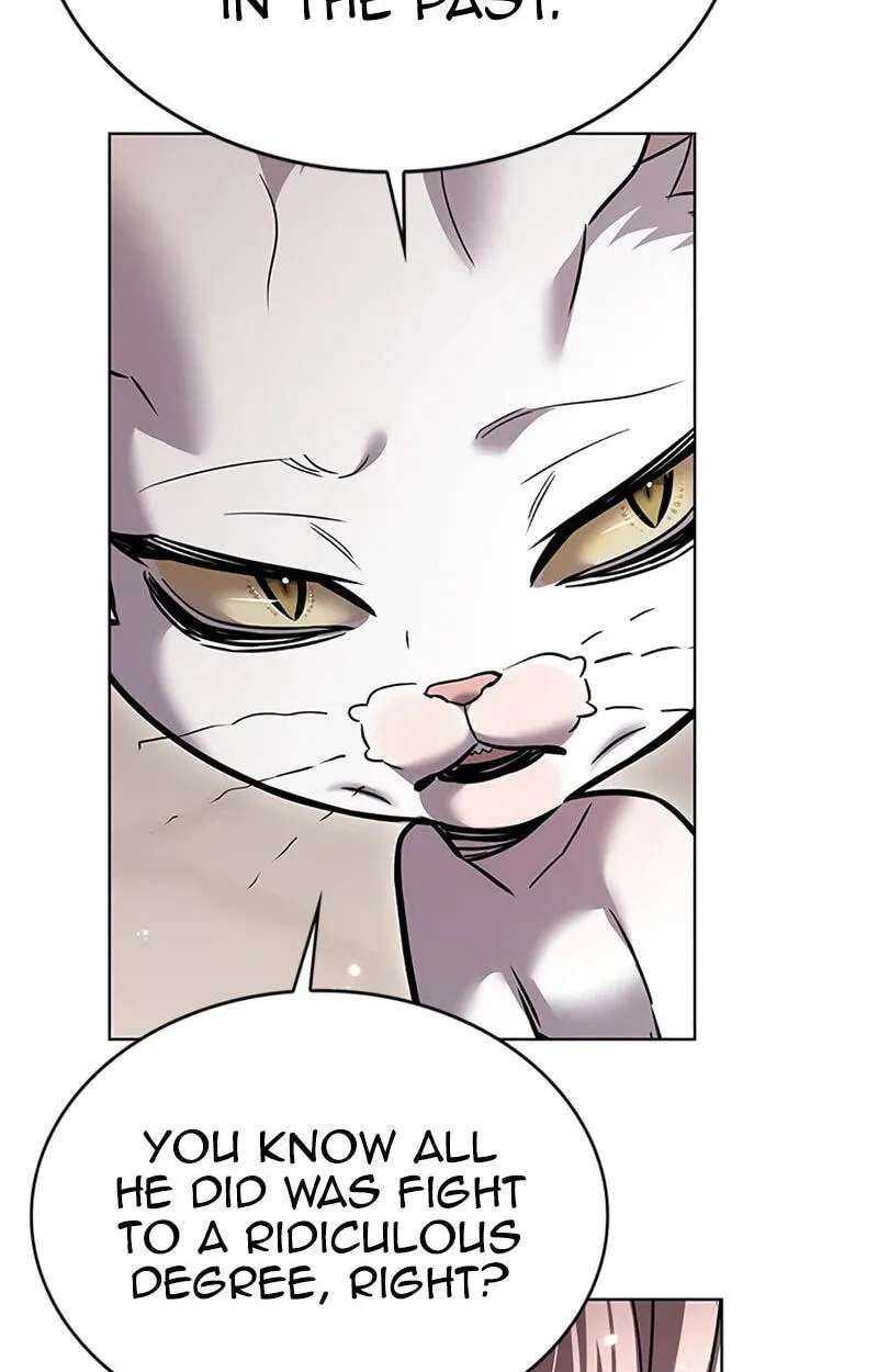 Eleceed Chapter 417 - page 69