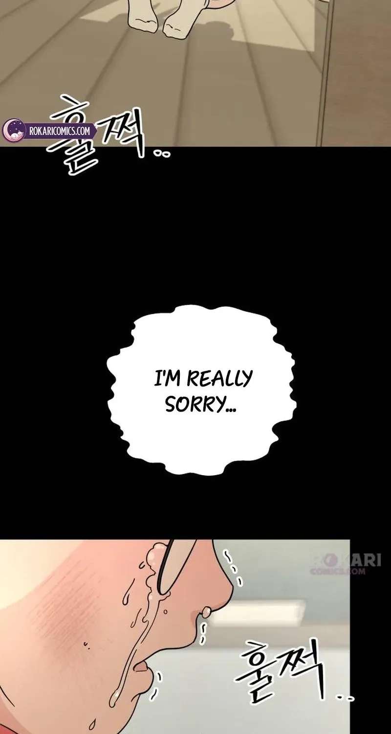 Reversal! First Love Chapter 1 - page 119