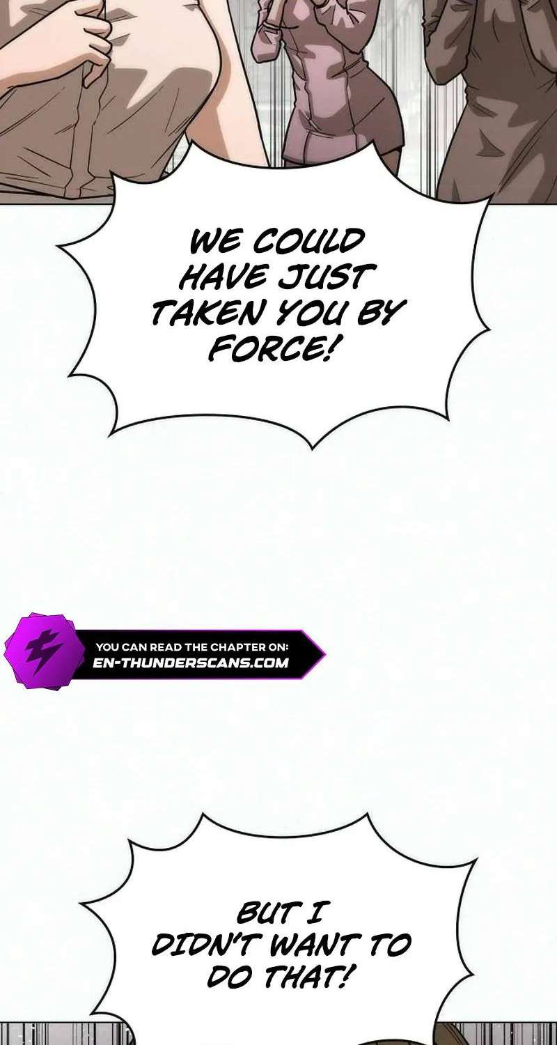 Love Tears Through Zombies Chapter 4 - page 120