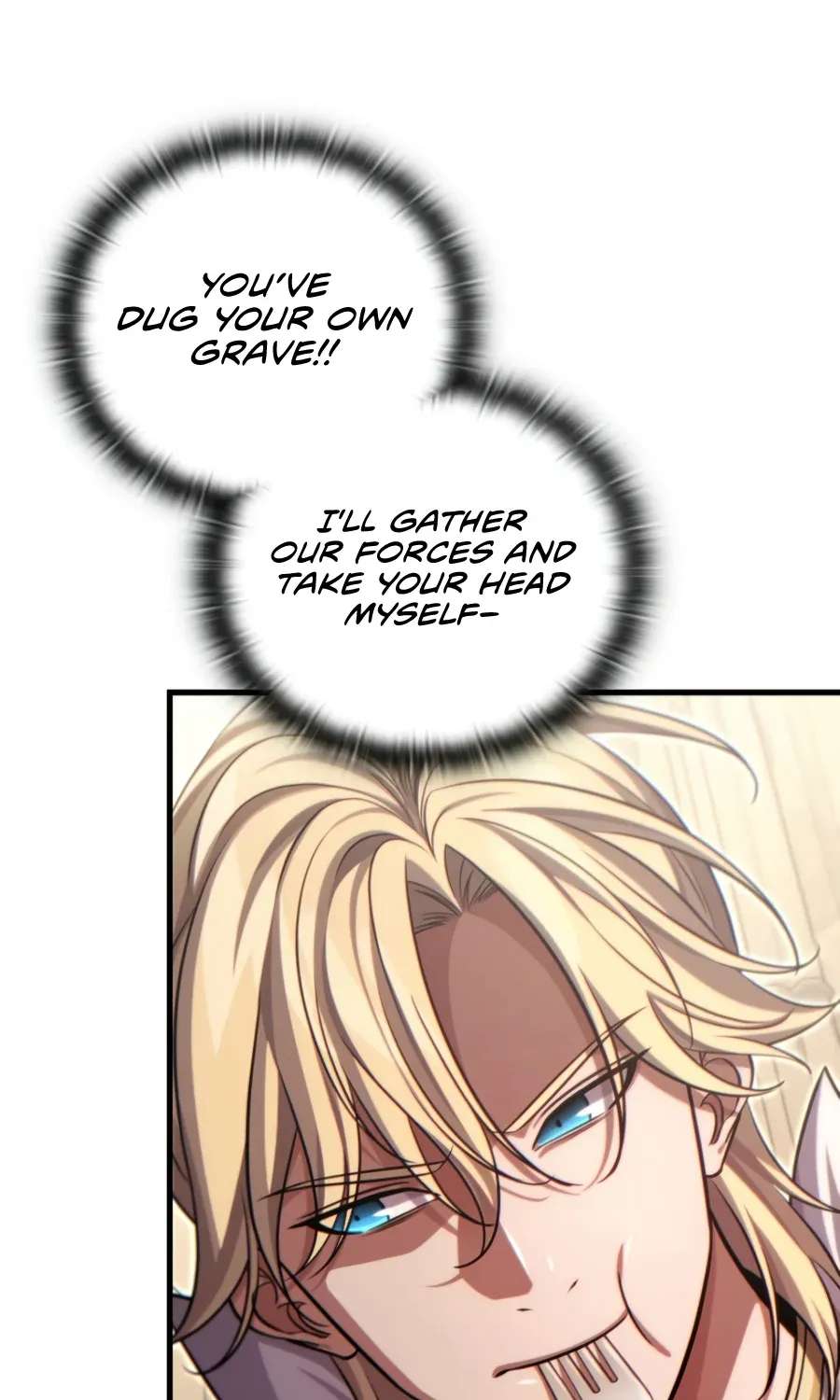 The Lord Who Levels Up by Absorbing Powers Chapter 15 - page 66