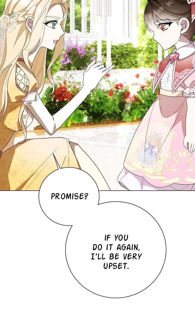 Wished You Were Dead Chapter 133 - page 83