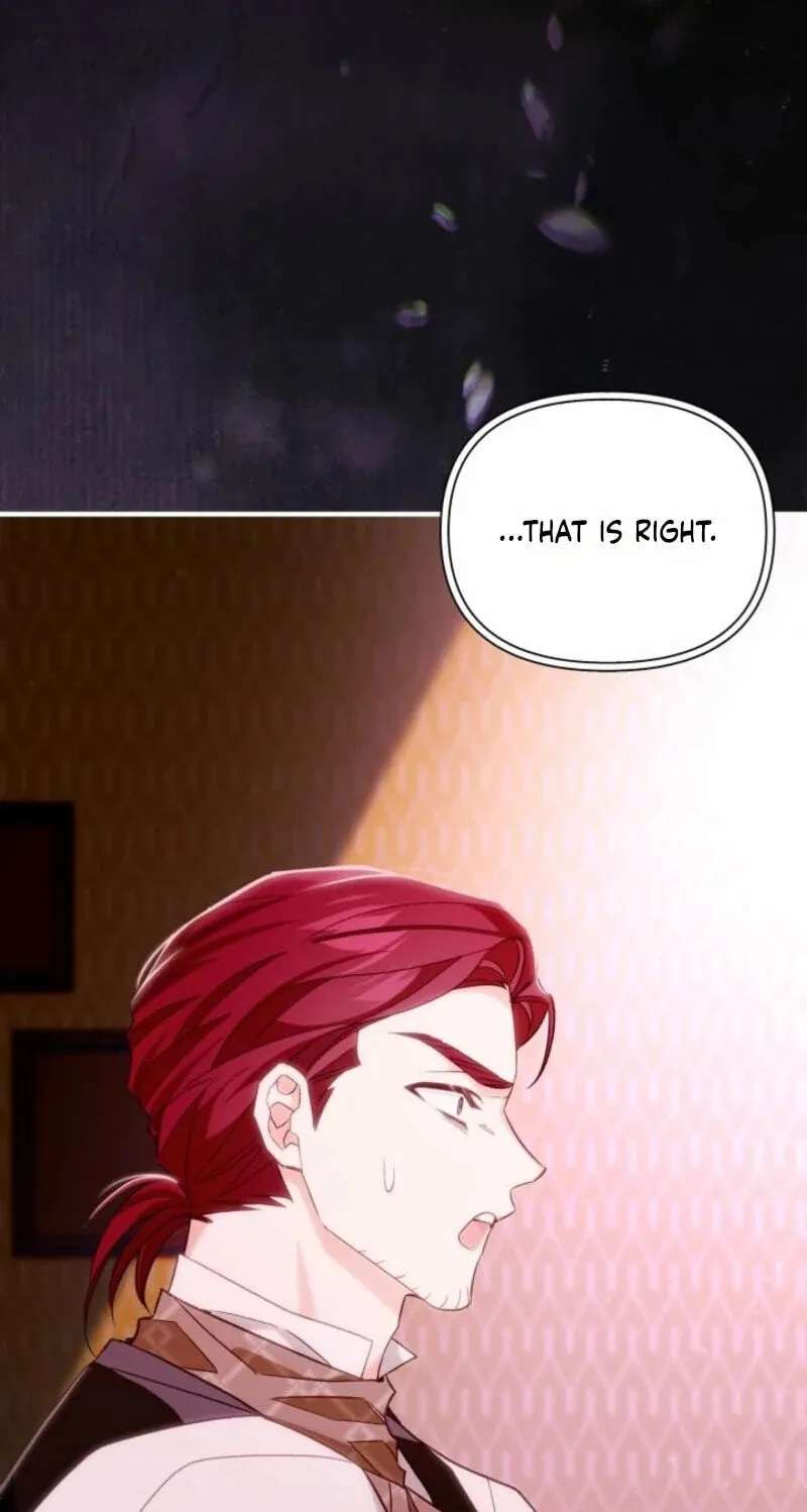 The Villainess Directs Romance Fantasy Chapter 45 - page 39
