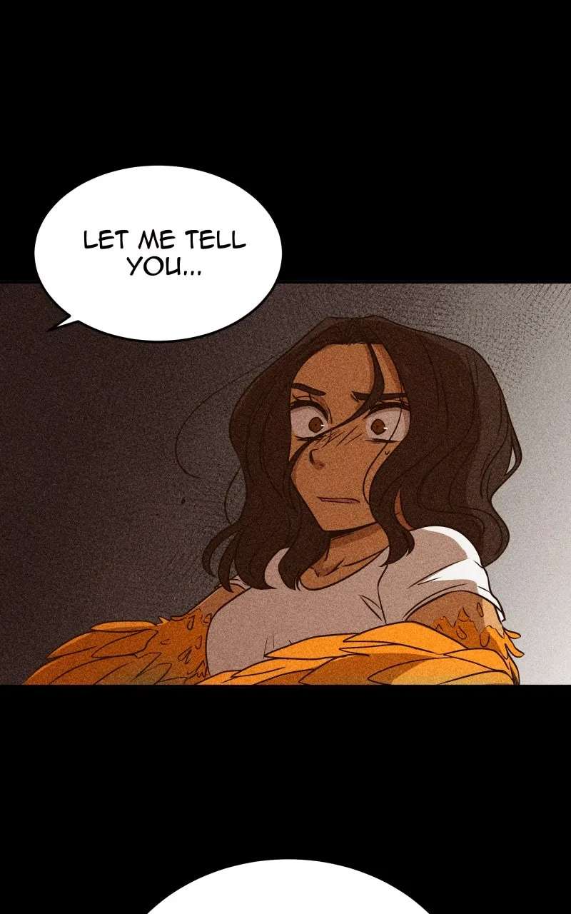 Diner for Adas Chapter 5 - page 27