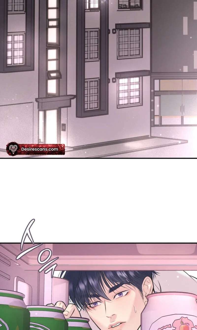 To Each His Own (Mulkkachi) Chapter 25 - page 16