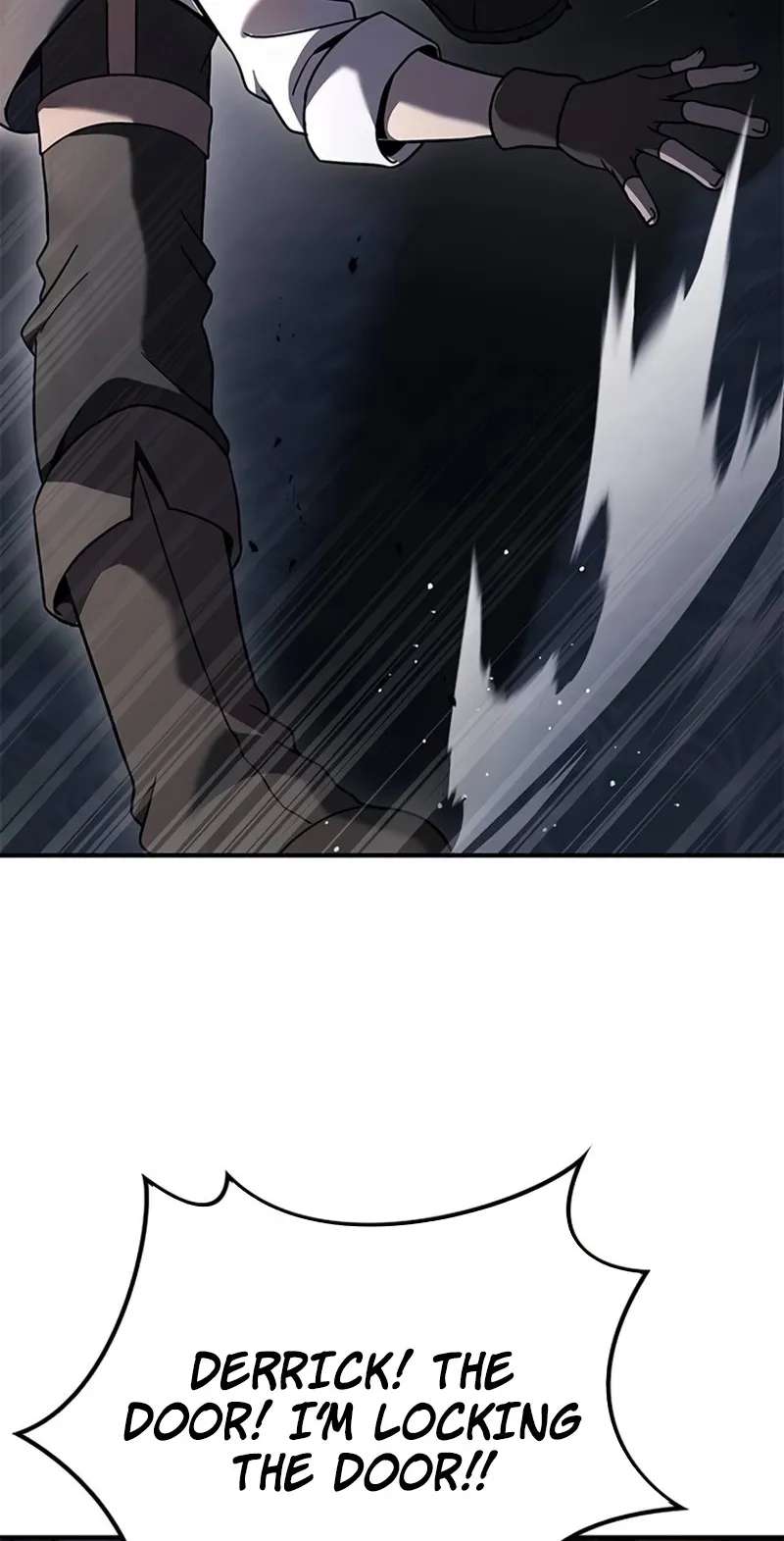 Noble Lady Reformation Guide Chapter 41 - page 103