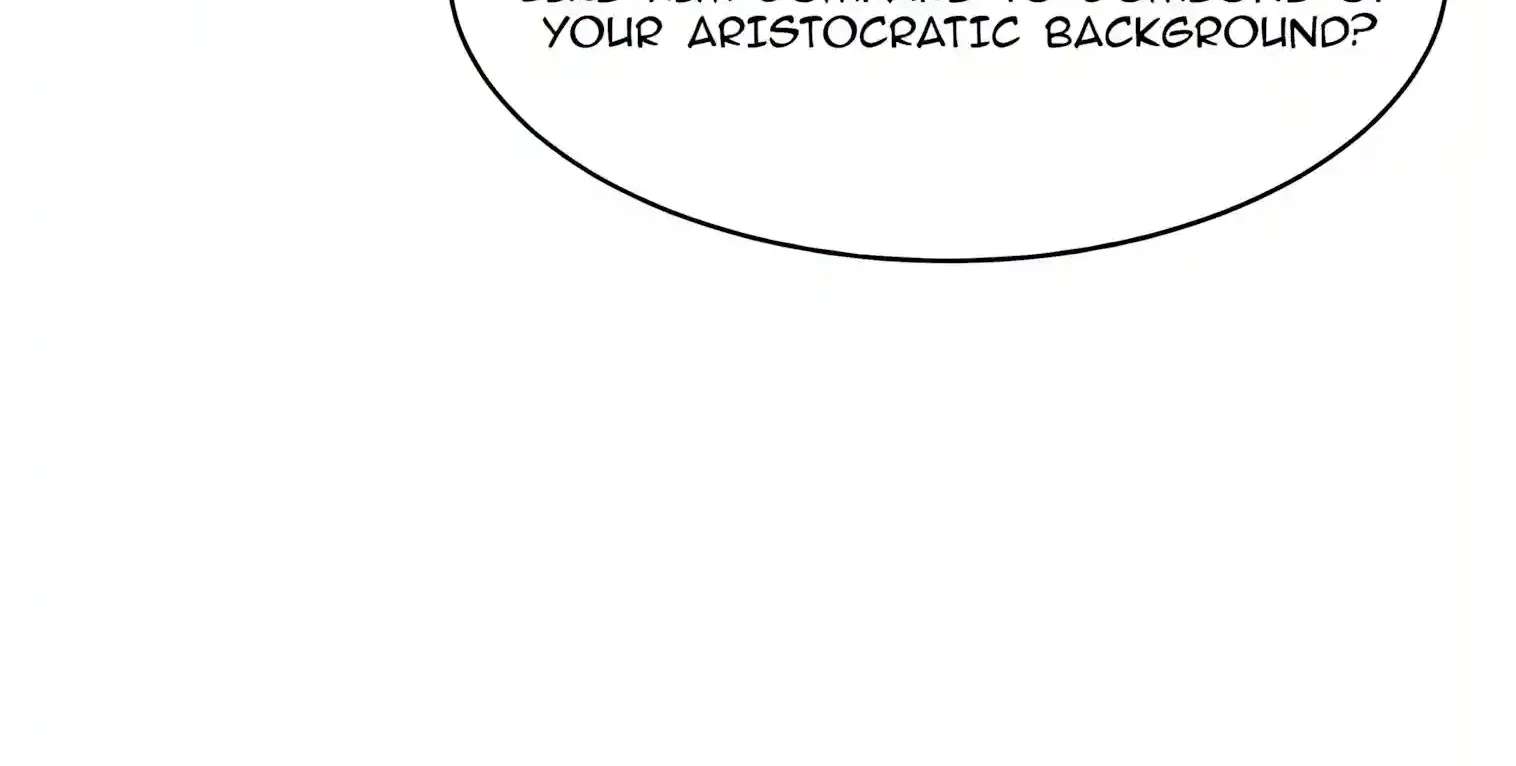 In the Age of Class Awakening, I Bring the Underworld to the Mortal Realm Chapter 2 - page 12