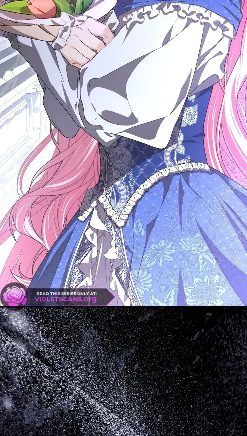 I've Become the Devil's Master Chapter 95 - page 87