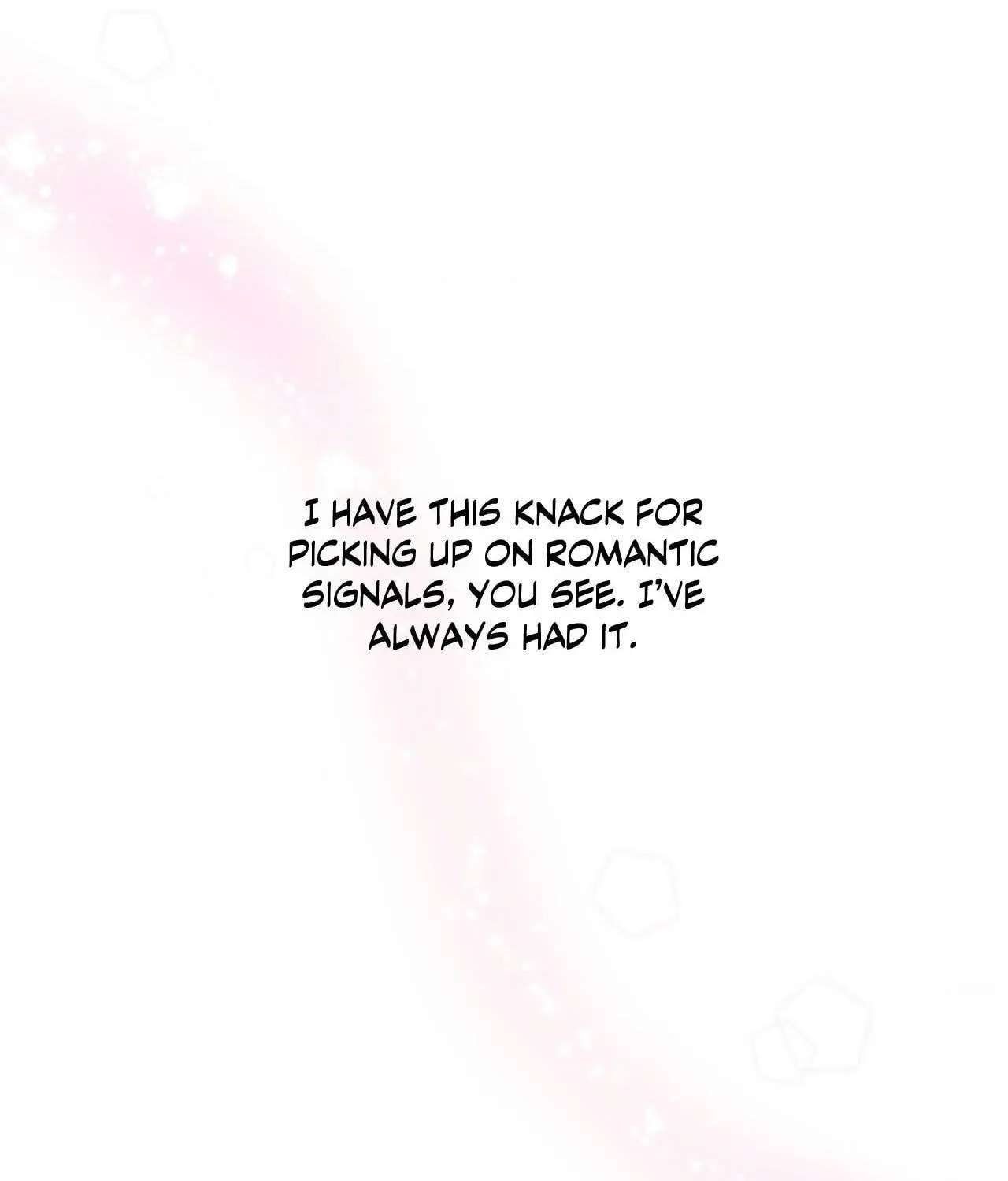 My Good-Hearted Darling Chapter 59 - page 68