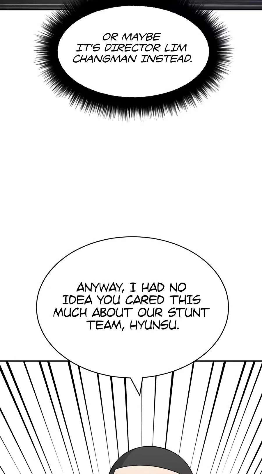 The Possessed Acting Prodigy Chapter 69 - page 7