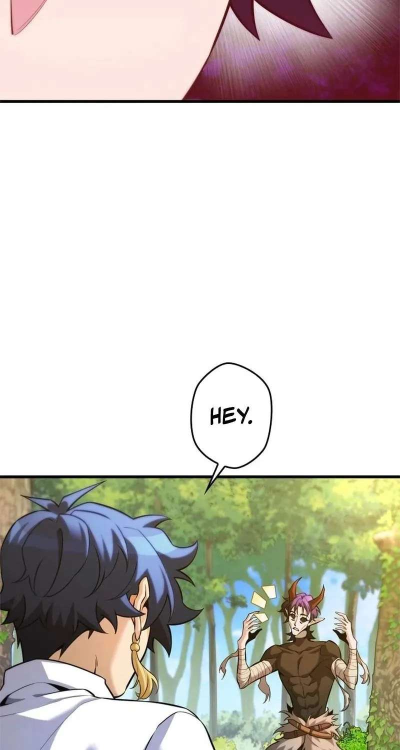 Eldomia Era: The Reincarnated Vengeful Chapter 37 - page 77