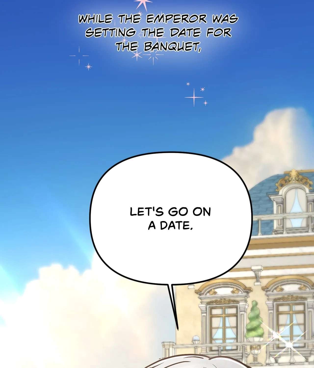 I Adopted the Male Lead from the Shelter Chapter 122 - page 11