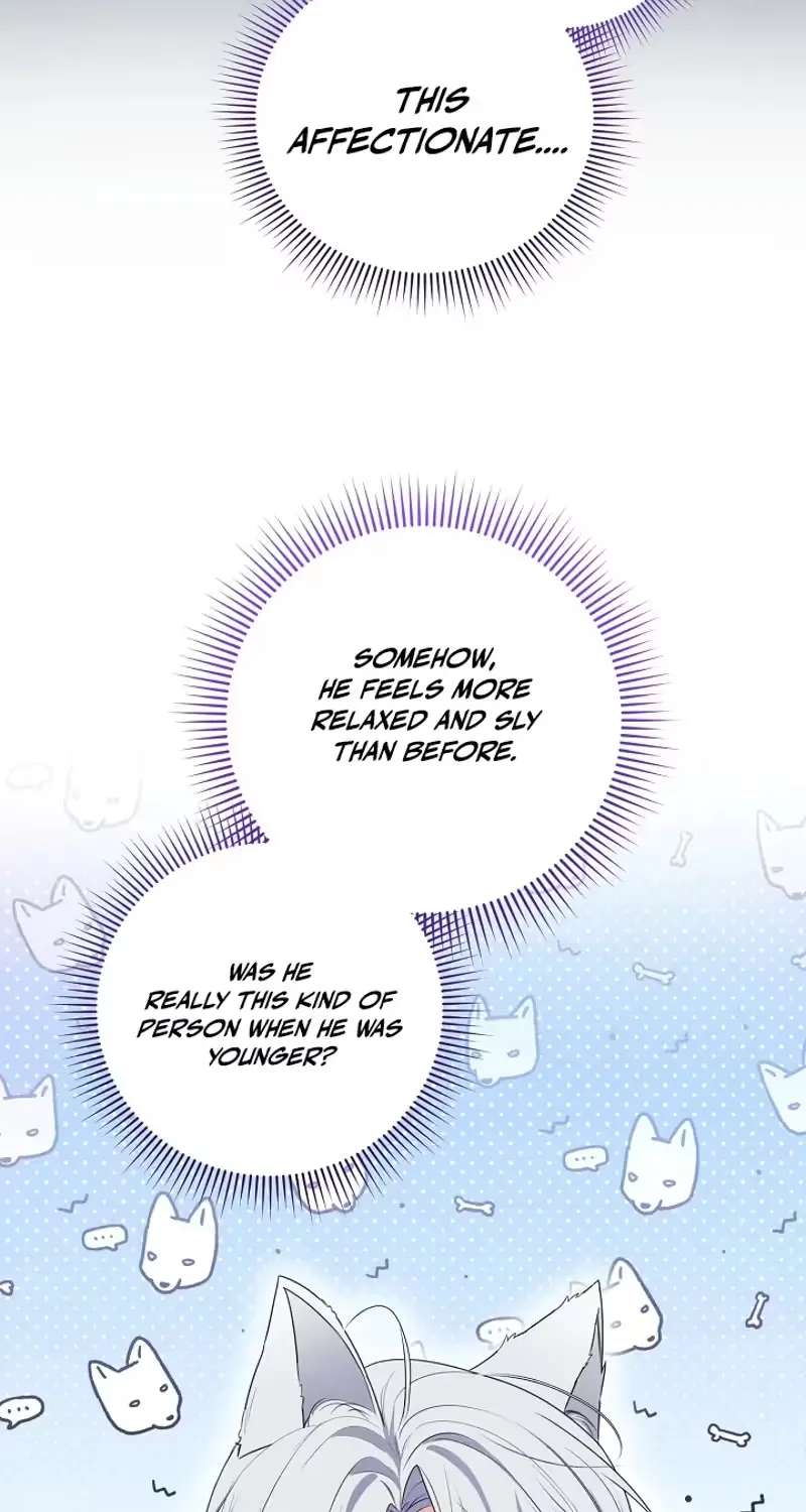 Let’s Make Saving a Habit Chapter 37 - page 63