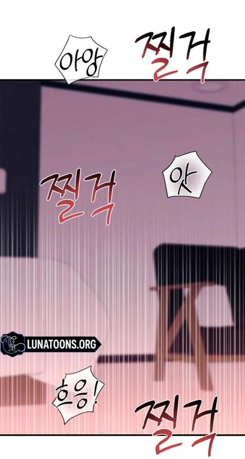 Parasite Chapter 14 - page 42