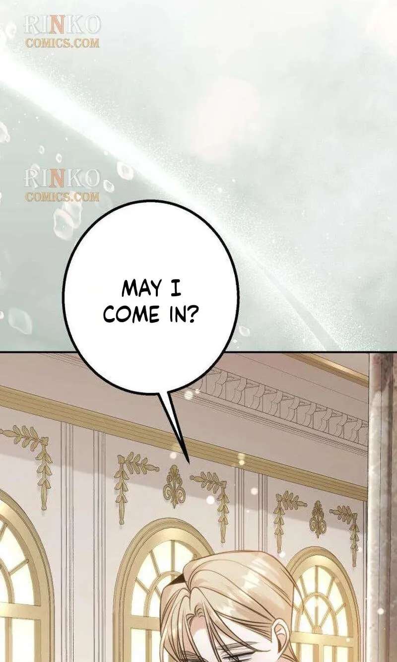 The End of an Imperfect Divorce Chapter 73 - page 43