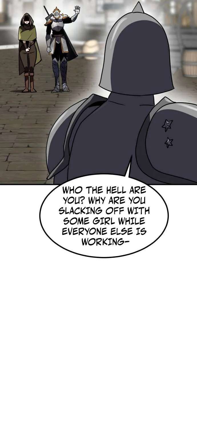 Defense Breaker Chapter 57 - page 95