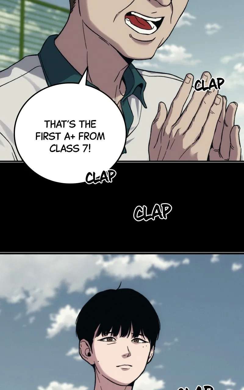 Social Coin: Your Price Chapter 39 - page 156