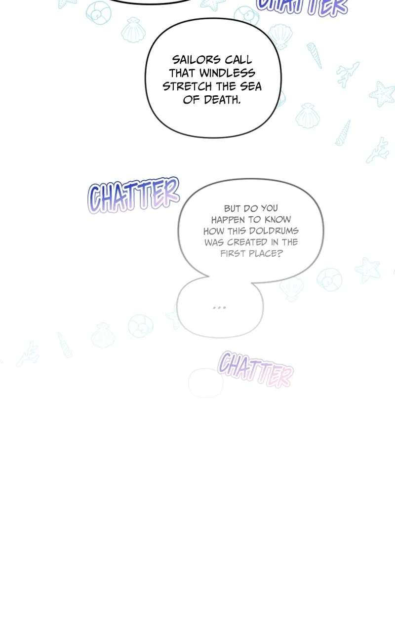 Surviving As the Butlerof the Connett Estate Chapter 9 - page 31